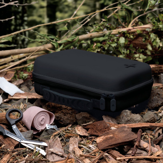 SwiftCare First Aid Kits Feature